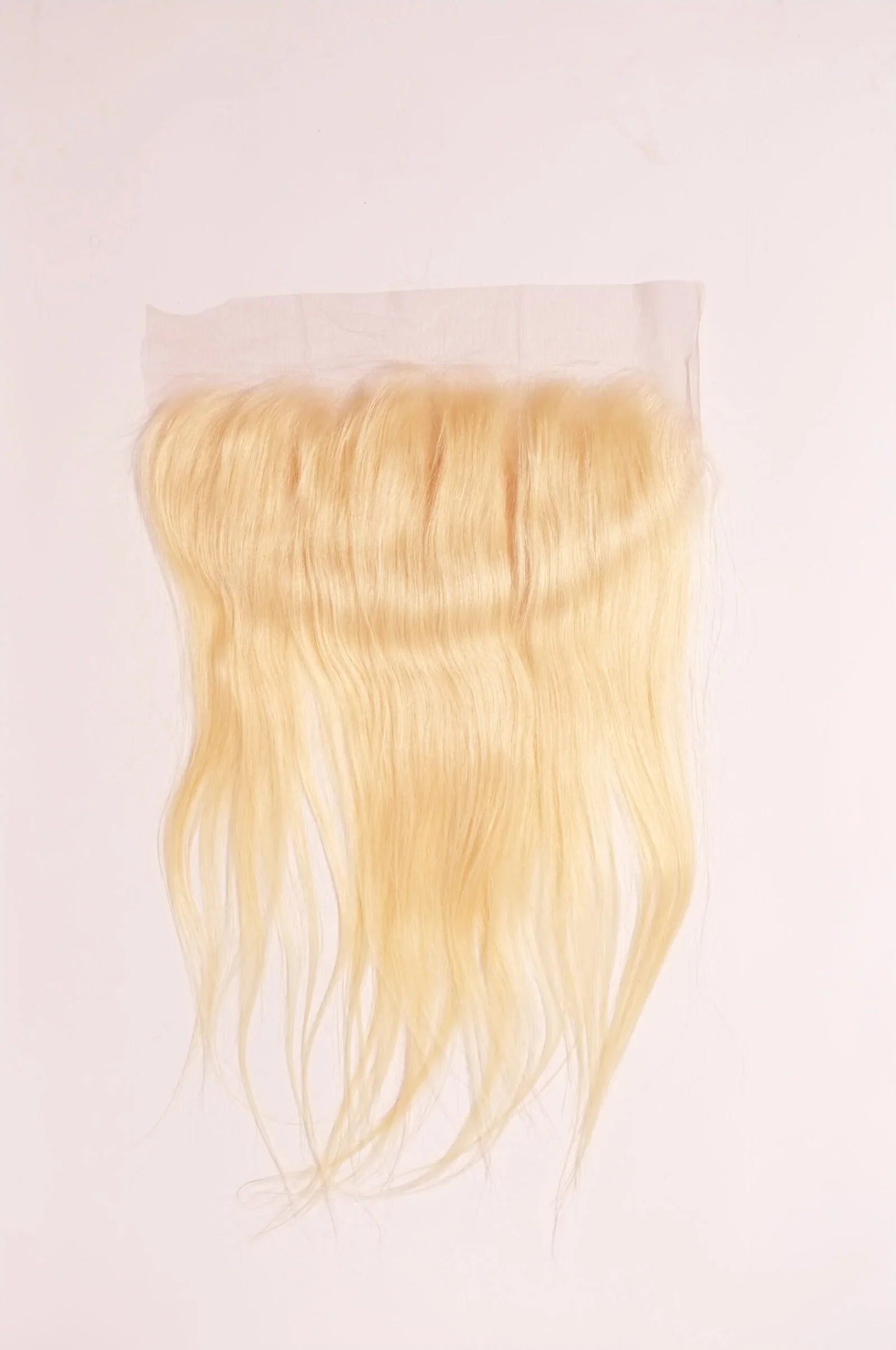 613 FRONTAL